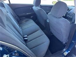 2006 Nissan Altima (CC-2085366) for sale in Greensboro, North Carolina