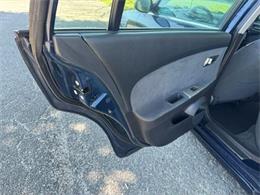 2006 Nissan Altima (CC-2085366) for sale in Greensboro, North Carolina