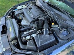 2006 Nissan Altima (CC-2085366) for sale in Greensboro, North Carolina