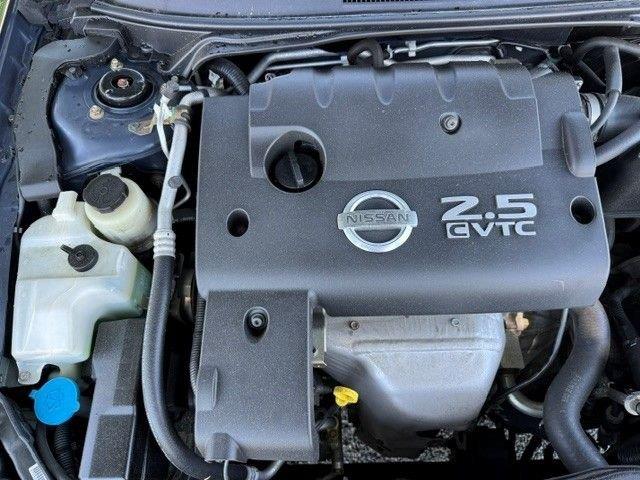 2006 Nissan Altima (CC-2085366) for sale in Greensboro, North Carolina