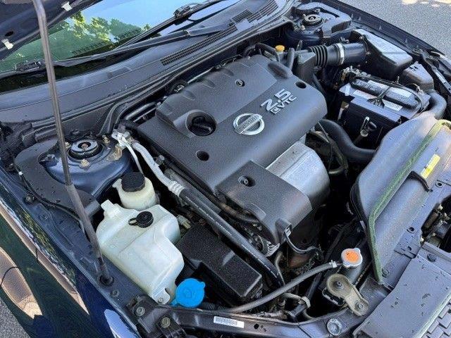 2006 Nissan Altima (CC-2085366) for sale in Greensboro, North Carolina