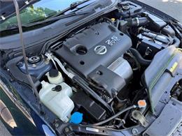 2006 Nissan Altima (CC-2085366) for sale in Greensboro, North Carolina