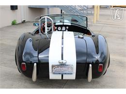 1965 Shelby Cobra (CC-2085367) for sale in Houston, Texas
