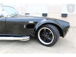 1965 Shelby Cobra (CC-2085367) for sale in Houston, Texas