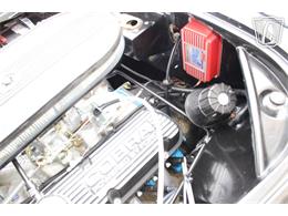 1965 Shelby Cobra (CC-2085367) for sale in Houston, Texas