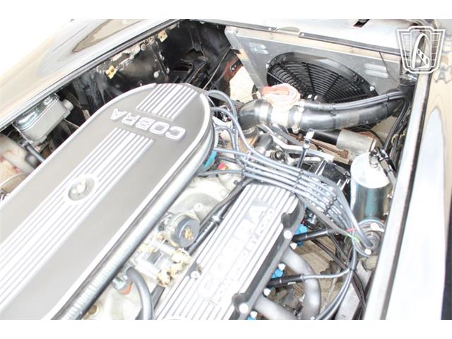 1965 Shelby Cobra (CC-2085367) for sale in Houston, Texas