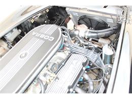 1965 Shelby Cobra (CC-2085367) for sale in Houston, Texas