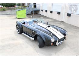 1965 Shelby Cobra (CC-2085367) for sale in Houston, Texas
