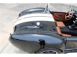 1965 Shelby Cobra (CC-2085367) for sale in Houston, Texas