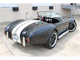 1965 Shelby Cobra (CC-2085367) for sale in Houston, Texas