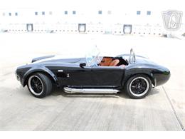 1965 Shelby Cobra (CC-2085367) for sale in Houston, Texas