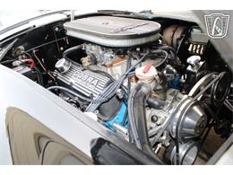 1965 Shelby Cobra (CC-2085367) for sale in Houston, Texas