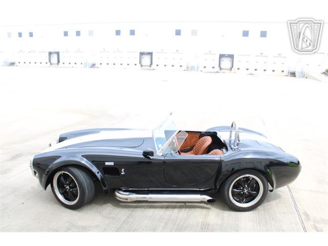 1965 Shelby Cobra (CC-2085367) for sale in Houston, Texas