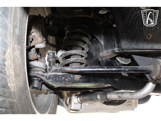 1965 Shelby Cobra (CC-2085367) for sale in Houston, Texas