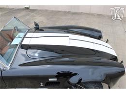 1965 Shelby Cobra (CC-2085367) for sale in Houston, Texas