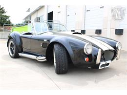 1965 Shelby Cobra (CC-2085367) for sale in Houston, Texas