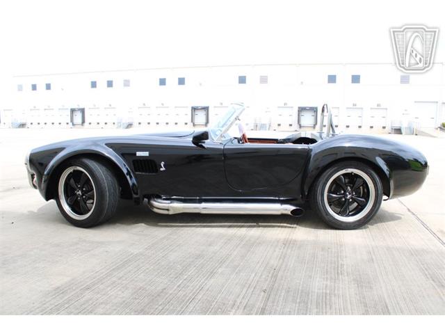 1965 Shelby Cobra (CC-2085367) for sale in Houston, Texas