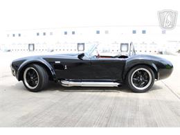 1965 Shelby Cobra (CC-2085367) for sale in Houston, Texas