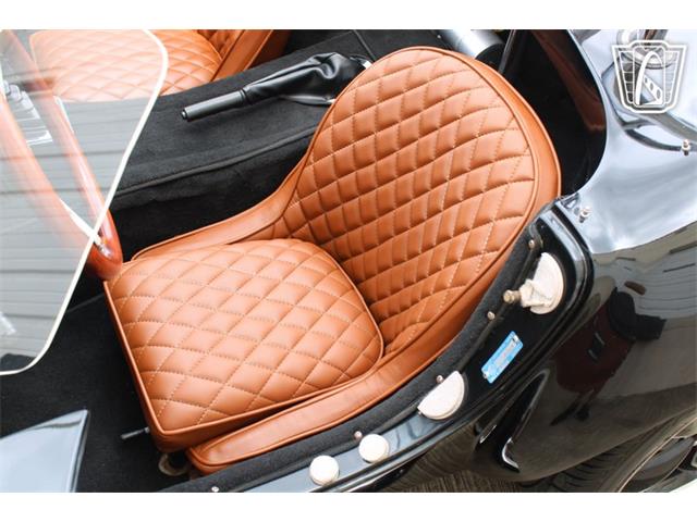 1965 Shelby Cobra (CC-2085367) for sale in Houston, Texas