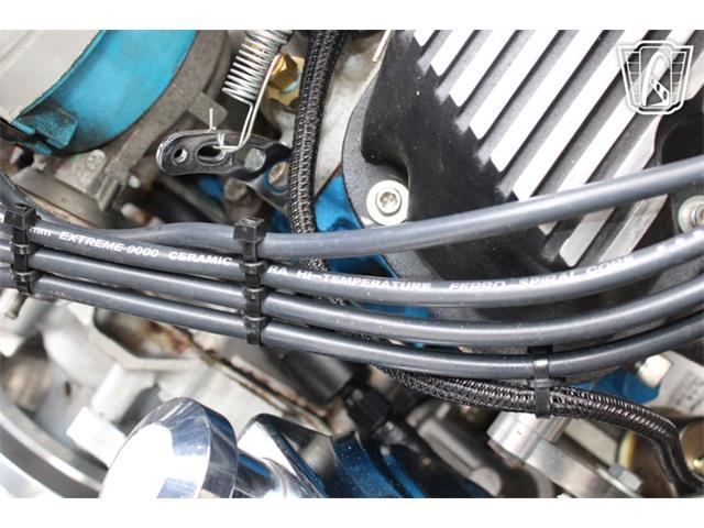 1965 Shelby Cobra (CC-2085367) for sale in Houston, Texas