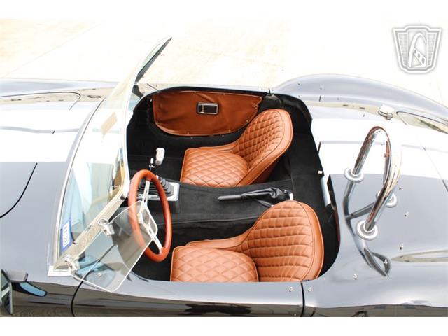 1965 Shelby Cobra (CC-2085367) for sale in Houston, Texas