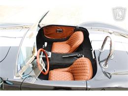 1965 Shelby Cobra (CC-2085367) for sale in Houston, Texas