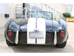 1965 Shelby Cobra (CC-2085367) for sale in Houston, Texas