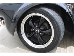1965 Shelby Cobra (CC-2085367) for sale in Houston, Texas