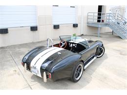 1965 Shelby Cobra (CC-2085367) for sale in Houston, Texas