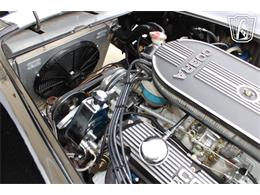 1965 Shelby Cobra (CC-2085367) for sale in Houston, Texas