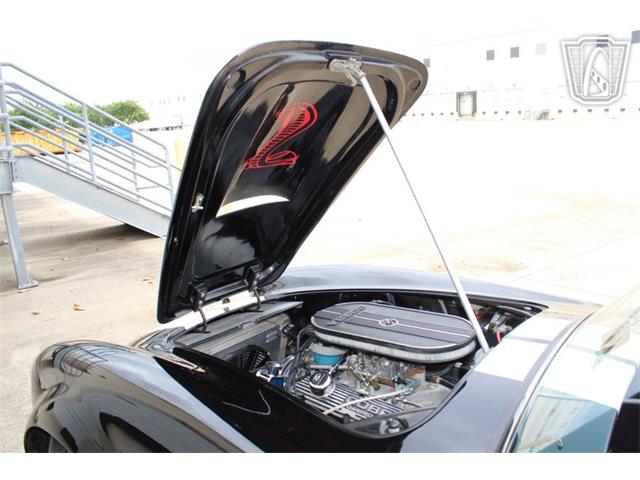 1965 Shelby Cobra (CC-2085367) for sale in Houston, Texas