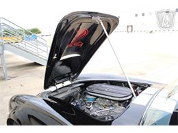 1965 Shelby Cobra (CC-2085367) for sale in Houston, Texas