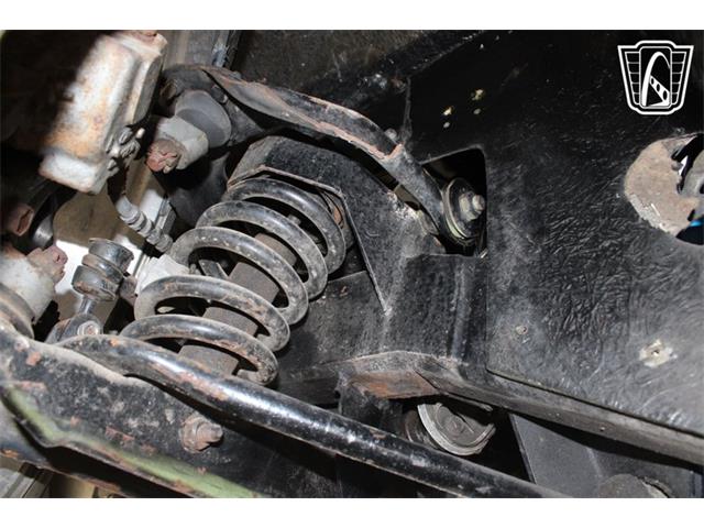 1965 Shelby Cobra (CC-2085367) for sale in Houston, Texas