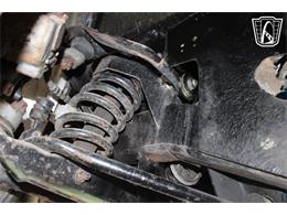 1965 Shelby Cobra (CC-2085367) for sale in Houston, Texas