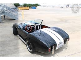 1965 Shelby Cobra (CC-2085367) for sale in Houston, Texas