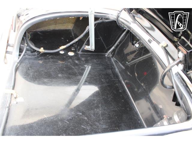 1965 Shelby Cobra (CC-2085367) for sale in Houston, Texas