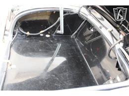 1965 Shelby Cobra (CC-2085367) for sale in Houston, Texas