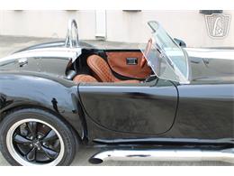 1965 Shelby Cobra (CC-2085367) for sale in Houston, Texas