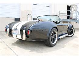 1965 Shelby Cobra (CC-2085367) for sale in Houston, Texas