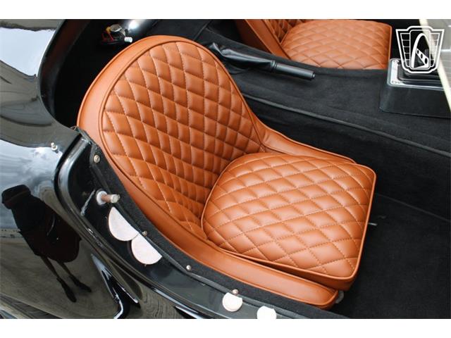1965 Shelby Cobra (CC-2085367) for sale in Houston, Texas