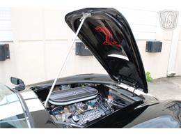1965 Shelby Cobra (CC-2085367) for sale in Houston, Texas