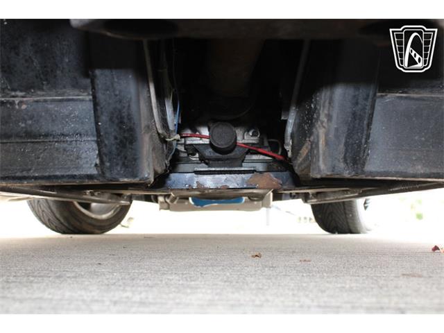 1965 Shelby Cobra (CC-2085367) for sale in Houston, Texas