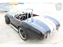 1965 Shelby Cobra (CC-2085367) for sale in Houston, Texas