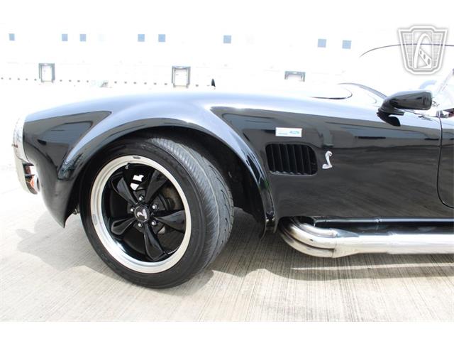 1965 Shelby Cobra (CC-2085367) for sale in Houston, Texas