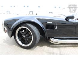 1965 Shelby Cobra (CC-2085367) for sale in Houston, Texas