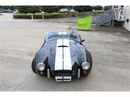 1965 Shelby Cobra (CC-2085367) for sale in Houston, Texas