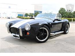 1965 Shelby Cobra (CC-2085367) for sale in Houston, Texas
