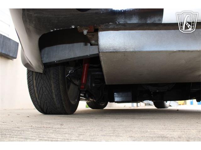 1965 Shelby Cobra (CC-2085367) for sale in Houston, Texas