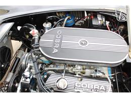 1965 Shelby Cobra (CC-2085367) for sale in Houston, Texas