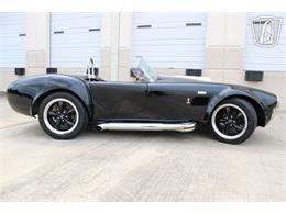1965 Shelby Cobra (CC-2085367) for sale in Houston, Texas